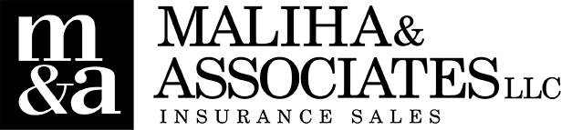 Maliha & Associates LLC