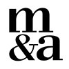 m & a